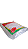 MAXPLASTIC COLHER SOBREMESA  C/500   UNID.  PCT - Imagem 3