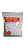 MAXPLASTIC COLHER SOBREMESA  C/500   UNID.  PCT - Imagem 2