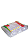 MAXPLASTIC COLHER SOBREMESA  C/500   UNID.  PCT - Imagem 4