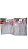 MAXPLASTIC FACA  REFEIÇAO  MASTER  C/50 UNID.  PCT - Imagem 3