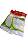 MAXPLASTIC FACA  REFEIÇAO  MASTER  C/50 UNID.  PCT - Imagem 4