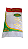 MAXPLASTIC FACA  REFEIÇAO  MASTER  C/50 UNID.  PCT - Imagem 1