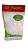 MAXPLASTIC FACA  REFEIÇAO  MASTER  C/50 UNID.  PCT - Imagem 5