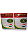 MAXPLASTIC GARFO REFEIÇAO  C/50 UNID.  PCT - Imagem 2