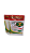 MAXPLASTIC GARFO REFEIÇAO  C/50 UNID.  PCT - Imagem 3