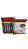 MAXPLASTIC GARFO SOBREMESA  C/50 UNID.   PCT - Imagem 5