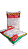 MAXPLASTIC  KIT  GARFO E FACA    C/50UNID.   PCT - Imagem 3