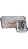 MELLO BANDEJA  ALUMINIO M160 (1000 ml)  C/100 UNID.  CAIXA - Imagem 3