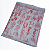 PAPEL ACOPLADO MONO  30x38  PARA  FRIOS  500 FLS -  cx  gramatura.20 - Imagem 2