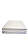 PAPEL CANELINHA BRANCO  C/ 5 KG     PCT - Imagem 3