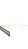 PAPEL CANELINHA BRANCO  C/ 5 KG     PCT - Imagem 4