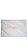 PAPEL CANELINHA BRANCO  C/ 5 KG     PCT - Imagem 1