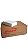 PAPEL PASTEL SULFITE  C/5 KG  CAIXA - Imagem 2