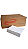 PAPEL PASTEL SULFITE  C/5 KG  CAIXA - Imagem 3