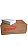 PAPEL PASTEL SULFITE  C/5 KG  CAIXA - Imagem 1