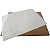 PAPEL MANTEIGA / RESMA IMPERMEAVEL  C/400  FOLHAS    PCT - Imagem 1