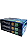 PAPEL SULFITE REPORT  C/500 FLS  PT 075g/M² br 210mmx297 mm - Imagem 3