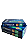PAPEL SULFITE REPORT  C/500 FLS  PT 075g/M² br 210mmx297 mm - Imagem 1