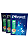 PAPEL SULFITE REPORT  C/500 FLS  PT 075g/M² br 210mmx297 mm - Imagem 4