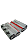 RIBBON 110X74   C/02 ROLOS   PCT - Imagem 2