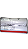 RIBBON 110X74   C/02 ROLOS   PCT - Imagem 3