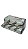 RIBBON 110X74   C/02 ROLOS   PCT - Imagem 4