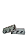 RIBBON 110X74   C/02 ROLOS   PCT - Imagem 1
