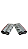 RIBBON 110X74   C/02 ROLOS   PCT - Imagem 5