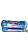 SACO DE LIXO  BRANCO  30 lts (rolo)   c/30 UNID.   PCT - Imagem 3
