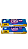 SACO DE LIXO  BRANCO 50  lts (rolo)   c/30 UNID.   PCT - Imagem 2