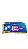 SACO DE LIXO  BRANCO 50  lts (rolo)   c/30 UNID.   PCT - Imagem 4