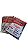 SACO LIXO 15 LTS  NAGA   PCT - Imagem 3