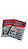 SACO LIXO 15 LTS  NAGA   PCT - Imagem 4