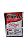 SACO LIXO 15 LTS  NAGA   PCT - Imagem 5