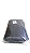SACO DE LIXO FINO 100 LTS C/100 UNS    PCT - Imagem 2