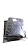 SACO DE LIXO FINO 100 LTS C/100 UNS    PCT - Imagem 3