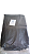 SACO DE LIXO FINO 100 LTS C/100 UNS    PCT - Imagem 4