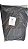 SACO DE LIXO FINO 100 LTS C/100 UNS    PCT - Imagem 1