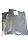 SACO DE LIXO FINO 100 LTS C/100 UNS    PCT - Imagem 5