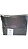 SACO DE LIXO FINO 20 LTS C/100 UNS    PCT - Imagem 1
