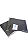 SACO DE LIXO FINO 20 LTS C/100 UNS    PCT - Imagem 4