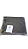 SACO DE LIXO FINO 20 LTS C/100 UNS    PCT - Imagem 2