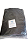 SACO DE LIXO FINO 40 LTS C/100 UNS    PCT - Imagem 1