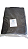 SACO DE LIXO FINO 40 LTS C/100 UNS    PCT - Imagem 3