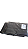 SACO DE LIXO FINO 60 LTS C/100 UNS    PCT - Imagem 2