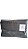 SACO DE LIXO FINO 60 LTS C/100 UNS    PCT - Imagem 3