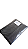 SACO DE LIXO FINO 60 LTS C/100 UNS    PCT - Imagem 4