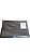 SACO DE LIXO FINO 60 LTS C/100 UNS    PCT - Imagem 5