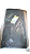 SACO DE LIXO GROSSO 100 LTS  C/5KG      PCT - Imagem 1