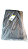 SACO DE LIXO GROSSO 100 LTS  C/5KG      PCT - Imagem 2
